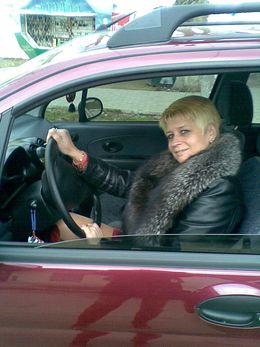 Сайты Знакомств Для Автомобилистов Автомобилистов для сайты знакомств
